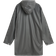 Tretorn Wings Rain Jacket - Magnet