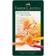 Faber-Castell Polychromos Farveblyanter 12 Farver
