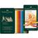Faber-Castell Polychromos Farveblyanter 12 Farver