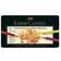 Faber-Castell Buntstifte Polychromos 12er Set
