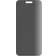 SAFE. by PanzerGlass Ultra-Wide Fit Privacy Screen Protector for iPhone 15/16 Plus
