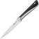 Tefal Jamie Oliver K2670859 Grillkniv 12cm 4st