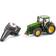 Siku Jd 8345r Toy Tractor