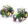 Siku Jd 8345r Toy Tractor