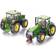 Siku John Deere 8345R RTR 6881