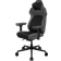 ThunderX3 CORE Smart ERGONOMIC Gaming Chair - Black
