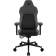 ThunderX3 CORE Smart ERGONOMIC Gaming Chair - Black