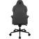 ThunderX3 CORE Smart ERGONOMIC Gaming Chair - Black