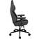 ThunderX3 CORE Smart ERGONOMIC Gaming Chair - Black