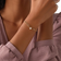 Jette Joy Bracelet - Gold/Pearl