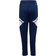 adidas Condivo 22 Training Pants - Team Navy Blue 2/White (H21263)