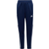 adidas Condivo 22 Training Pants - Team Navy Blue 2/White (H21263)