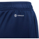 adidas Condivo 22 Training Pants - Team Navy Blue 2/White (H21263)