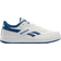 Reebok BB 1000 - White/Blue