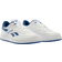 Reebok BB 1000 - White/Blue