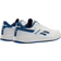 Reebok BB 1000 - White/Blue