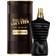 Jean Paul Gaultier Le Male Le Parfum Intense EdP 125ml