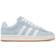 adidas Campus 00s W - Wonder Blue/Footwear White/Off White