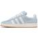 adidas Campus 00s W - Wonder Blue/Footwear White/Off White