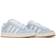 adidas Campus 00s W - Wonder Blue/Footwear White/Off White