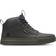 Timberland Maple Grove Sport Mid M - Green
