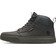 Timberland Maple Grove Sport Mid M - Green