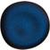 Villeroy & Boch Lave Flacher Teller 28cm