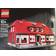 LEGO Ole Kirk's House 4000007
