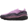 Nike Air Footscape Woven W - Beyond Pink/Plum Dust/Black/Dark Raisin