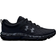 Under Armour Charged Assert 10 Camo M - Black/Pitch Gray