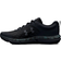 Under Armour Charged Assert 10 Camo M - Black/Pitch Gray