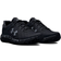 Under Armour Charged Assert 10 Camo M - Black/Pitch Gray