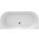 Bathlife Färsk (40841599) 75x160