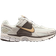 Nike Zoom Vomero 5 W - Light Bone/Ironstone/Phantom/Sesame