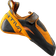 La Sportiva Python - Orange