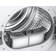 Samsung DV90T6240HE Vit