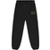 Fear of God ESSENTIALS Black Essentials Sweatpants BLACK