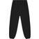 Fear of God ESSENTIALS Black Essentials Sweatpants