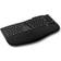 Kensington Pro Fit Ergo KB675 EQ keyboard (English)