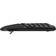 Kensington Pro Fit Ergo KB675 EQ keyboard (English)