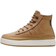 Converse Chuck Taylor All Star Equip Waterproof - Khaki