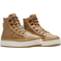 Converse Chuck Taylor All Star Equip Waterproof - Khaki