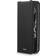 Hama Daily Protect Booklet Case for Google Pixel 9/9 Pro