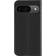 Hama Daily Protect Booklet Case for Google Pixel 9/9 Pro