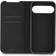 Hama Daily Protect Booklet Case for Google Pixel 9/9 Pro