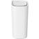 Linksys Velop Pro 7 WiFi 7 Mesh System 1-Pack 10G