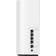 Linksys Velop Pro 7 WiFi 7 Mesh System 1-Pack 10G