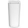 Linksys Velop Pro 7 WiFi 7 Mesh System 1-Pack 10G