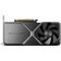 Nvidia GeForce RTX 4070 SUPER HDMI 3xDP 12GB