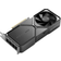 Nvidia GeForce RTX 4070 SUPER Founders Edition Graphics Card 12GB GDDR6X